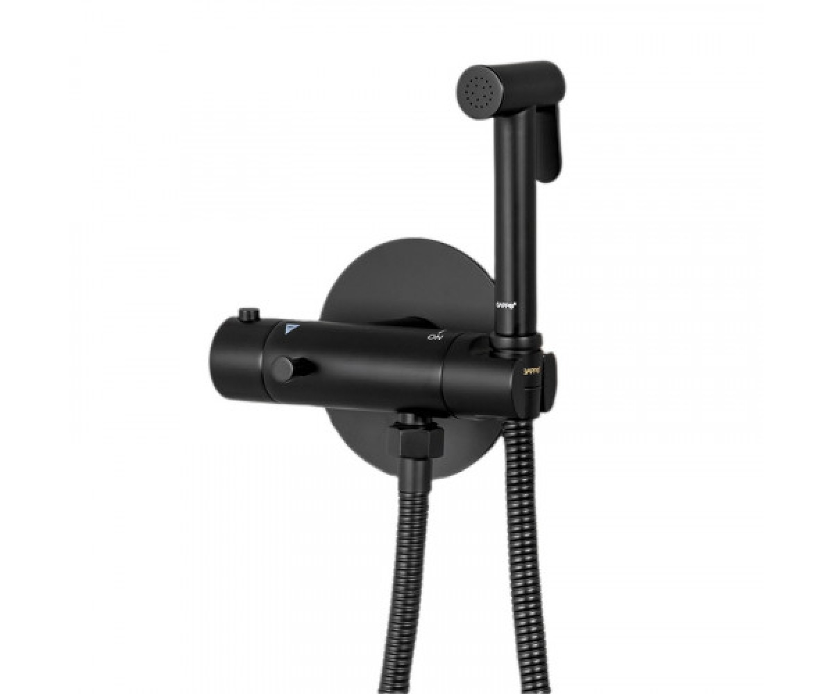 Душ з термостатом GAPPO G90 G7290-6 G7290-6