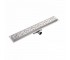 Душовий канал 70 см  GAPPO  G87007-2 G87007-2