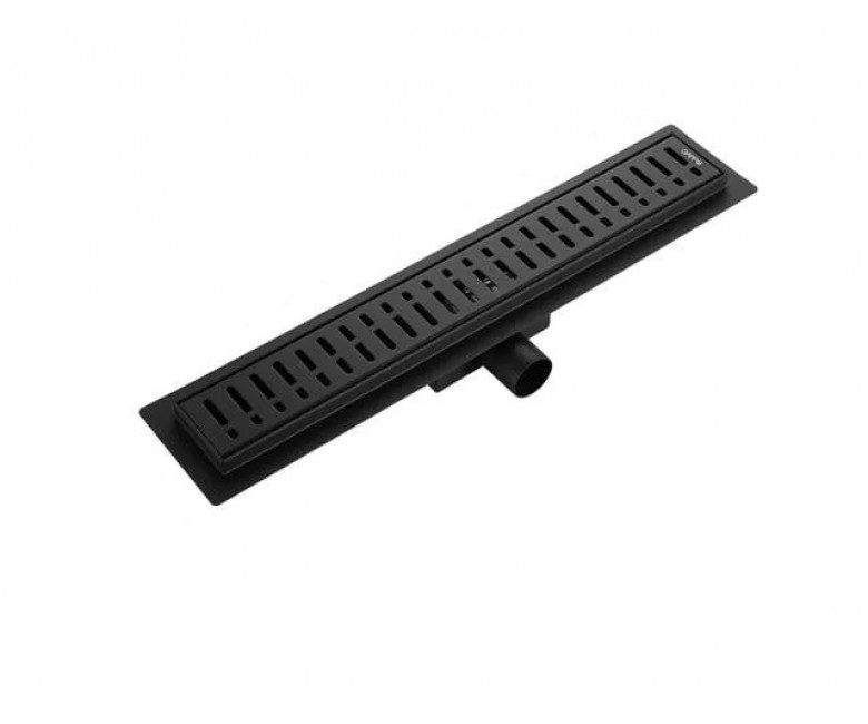 Душовий канал 70 см GAPPO  G87007-36 G87007-36