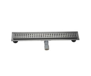 Душовий канал 70 см  GAPPO  G87007-39