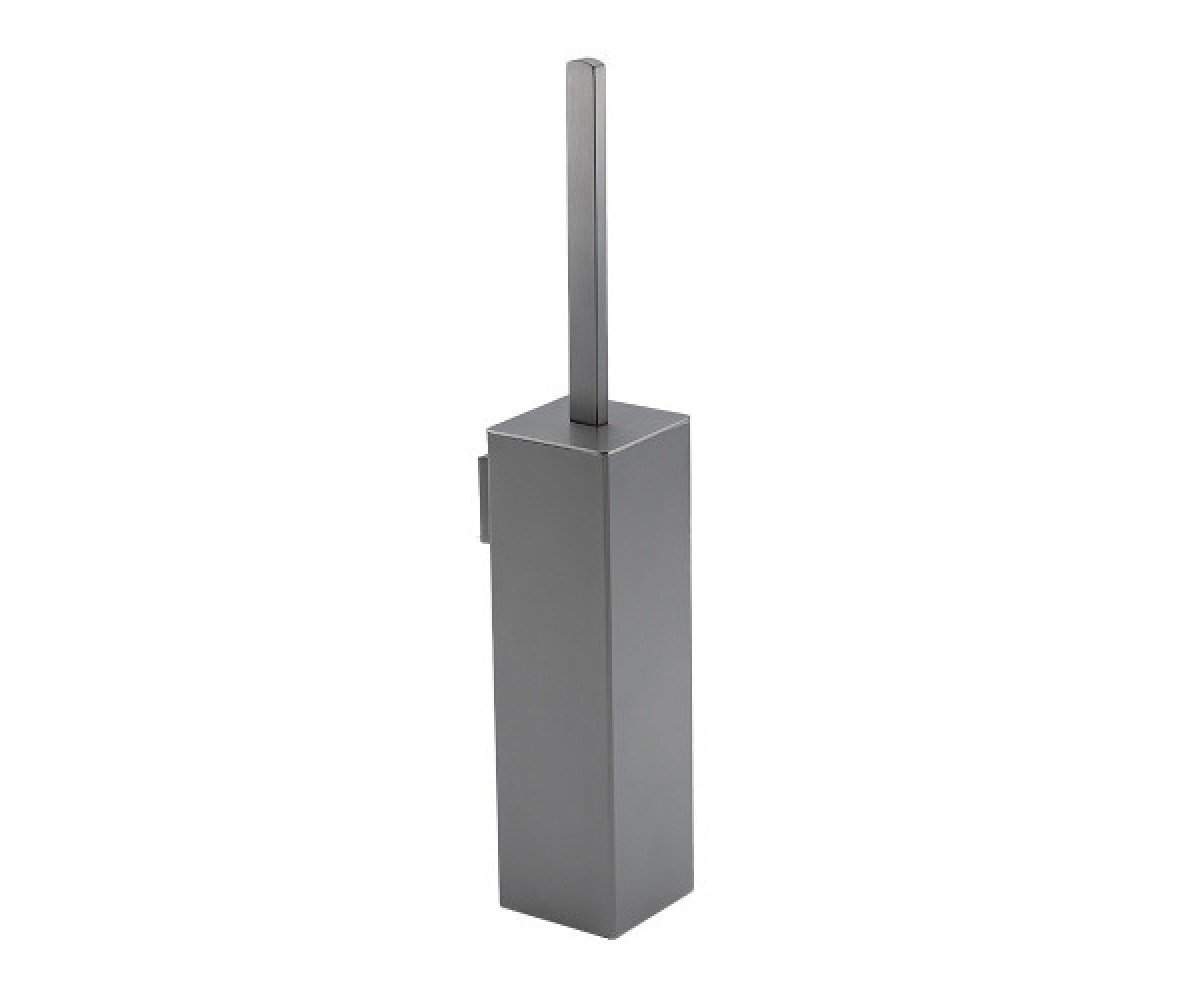 Подвесной туалетный ерш GAPPO  G904-9 G904-9