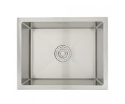 Інтегрована мийка 50х40 GAPPO  GS5040