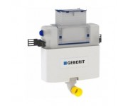 Змивний бачок GEBERIT OMEGA 109.043.00.1
