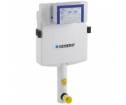 Бачок для инсталляции GEBERIT OMEGA 109.060.00.1