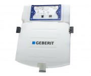 Бачок прихованого монтажу GEBERIT SIGMA 109.300.00.5