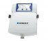 Бачок скрытого монтажа GEBERIT SIGMA 109.300.00.5 109.300.00.5