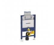 Інсталяція для унітазу GEBERIT DUOFIX OMEGA 111.003.00.1