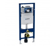 Інсталляція для унітазу GEBERIT SIGMA 12 111.047.00.1