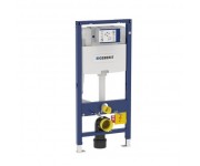 Інсталяція для унітазу GEBERIT DUOFIX  111.060.00.1