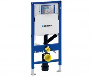 Інсталяція для унітазу GEBERIT DUOFIX SIGMA 111.370.00.5