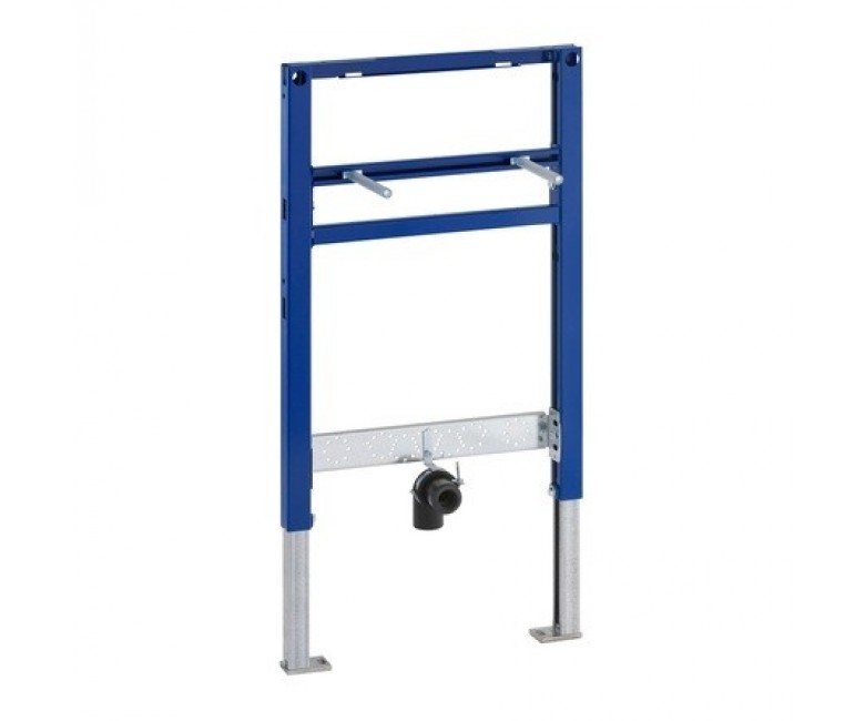 Инсталляция для раковины GEBERIT DUOFIX 111.490.00.1 111.490.00.1