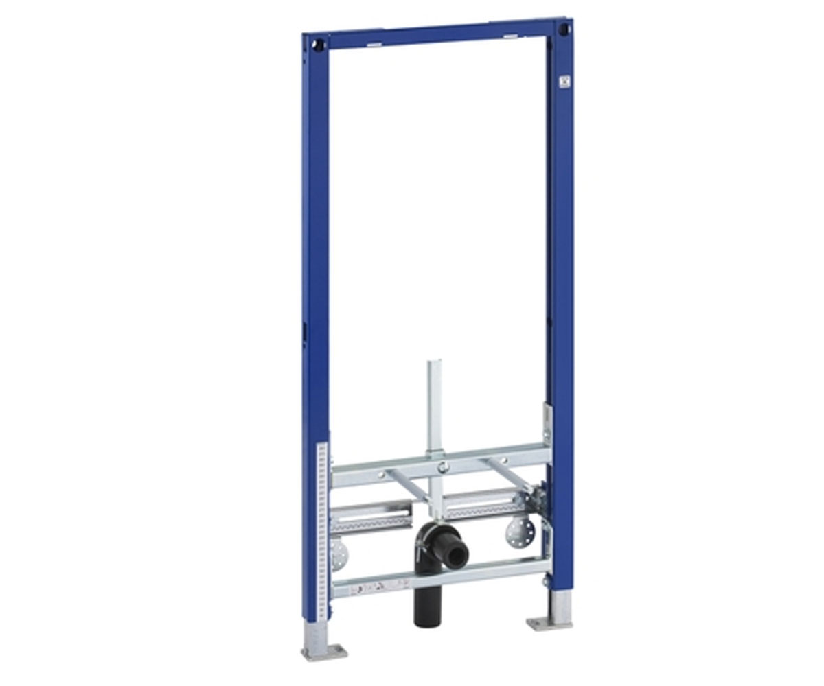 Инсталляция для биде GEBERIT DUOFIX 111.520.00.1 111.520.00.1