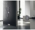 Инсталляция для трапа  DUOFIX CLEANLINE 111.591.00.1:Фото 6