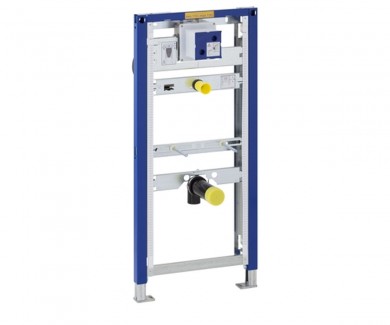 Інсталяція для пісуара GEBERIT DUOFIX 111.616.00.1