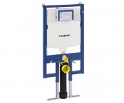 Інсталяція для унітазу GEBERIT DUOFIX SIGMA 111.726.00.1