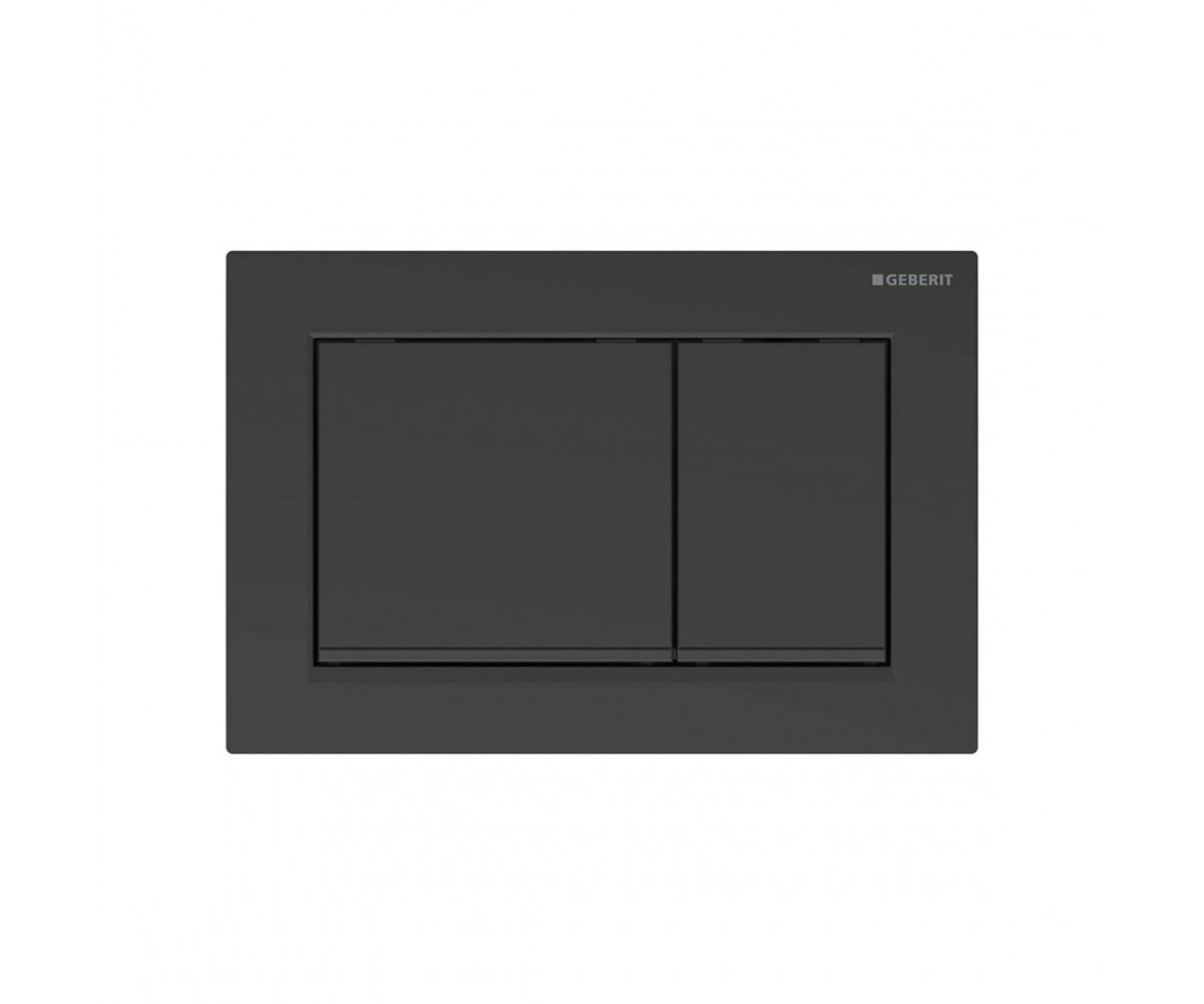 Змивна клавіша GEBERIT OMEGA 30 115.080.16.1 115.080.16.1