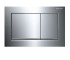 Змивна панель GEBERIT OMEGA 30 115.080.KH.1 115.080.KH.1