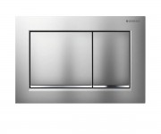 Змивний пристрій GEBERIT OMEGA 30 115.080.KN.1