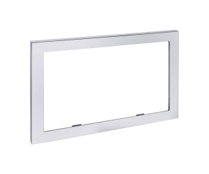 Облицювання каркаса GEBERIT  115.086.GH.1