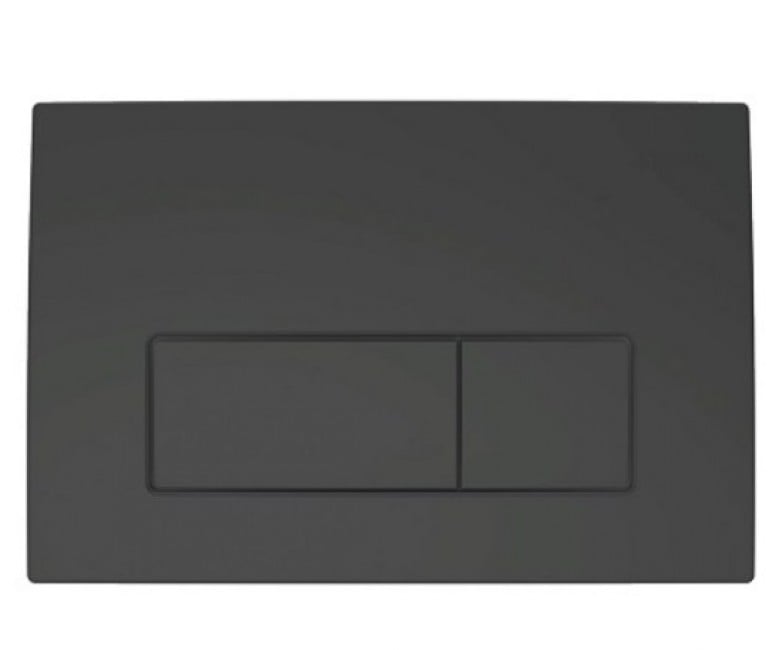 Механическая смывная клавиша GEBERIT DELTA 50 115.119.14.1 115.119.14.1