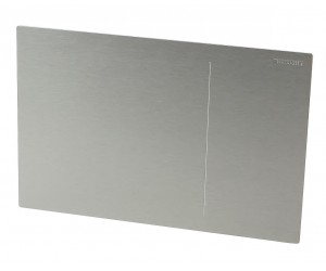 Кнопка змиву для унітазу GEBERIT SIGMA 70 115.620.FW.1