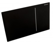 Кнопка змиву для інсталяції GEBERIT SIGMA 70 115.620.SQ.1