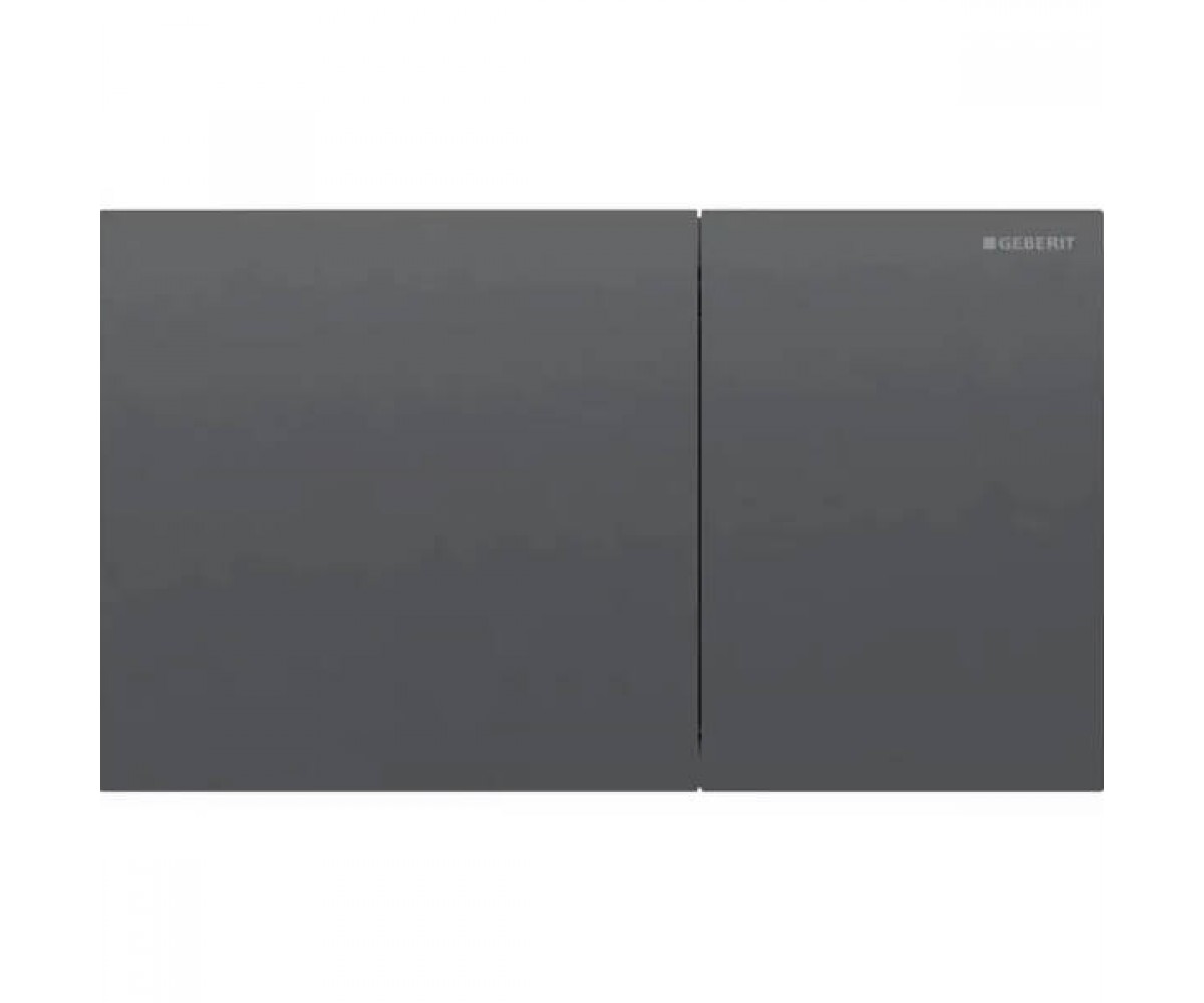 Змивна клавіша GEBERIT SIGMA 70 115.622.QD.1 115.622.QD.1