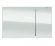 Пневматичний ключ GEBERIT SIGMA 70 115.625.SI.1