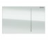 Пневматичний ключ GEBERIT SIGMA 70 115.625.SI.1 115.625.SI.1