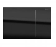 Пневматичний ключ GEBERIT SIGMA 70 115.625.SJ.1