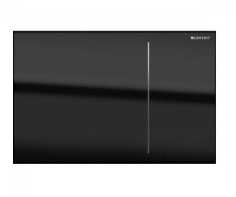 Пневматичний ключ GEBERIT SIGMA 70 115.625.SJ.1 115.625.SJ.1