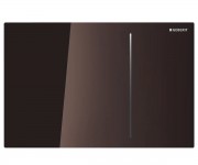 Пневматичний ключ GEBERIT SIGMA 70 115.625.SQ.1