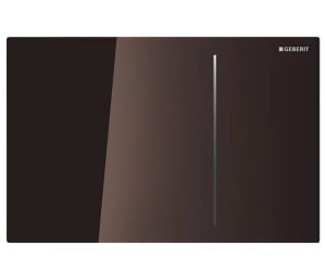 Пневматичний ключ GEBERIT SIGMA 70 115.625.SQ.1