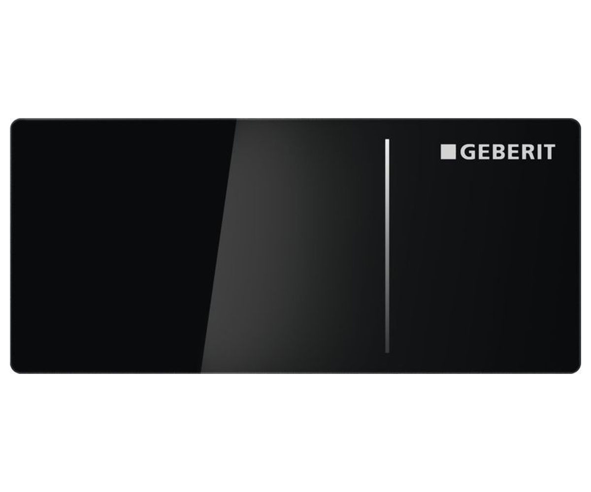 Клавіша пневматична GEBERIT SIGMA 70 115.630.SJ.1 115.630.SJ.1