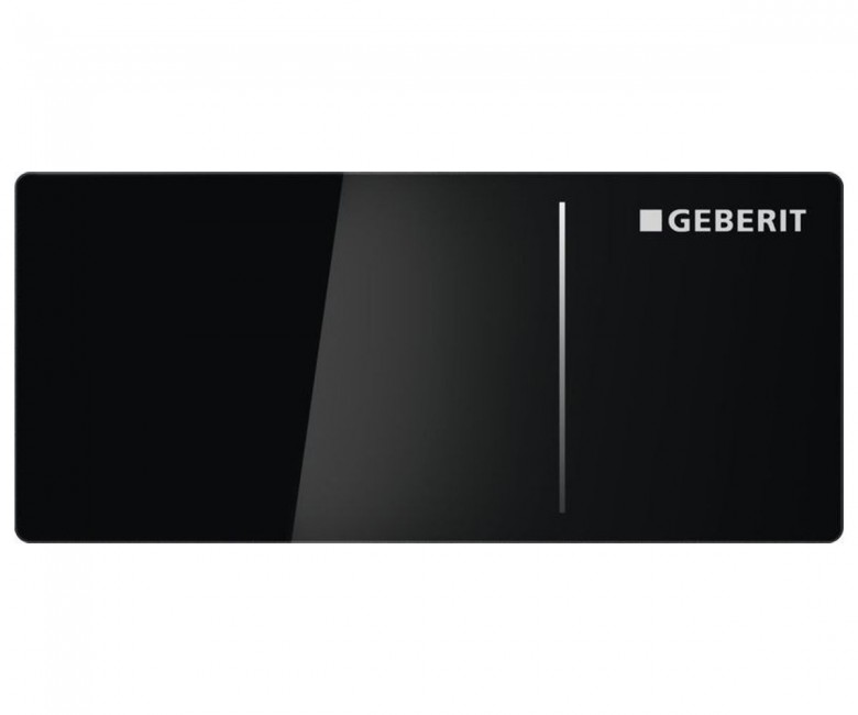 Клавіша пневматична GEBERIT SIGMA 70 115.630.SJ.1 115.630.SJ.1