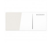 Пневматичний ключ змиву GEBERIT TYPE 70 115.635.SI.1