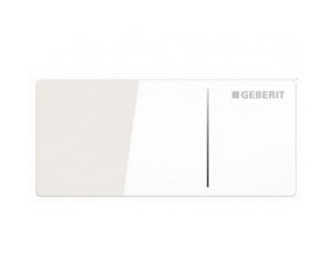 Пневматичний ключ змиву GEBERIT TYPE 70 115.635.SI.1