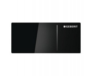 Клавиша смыва GEBERIT TYPE 70 115.635.SJ.1