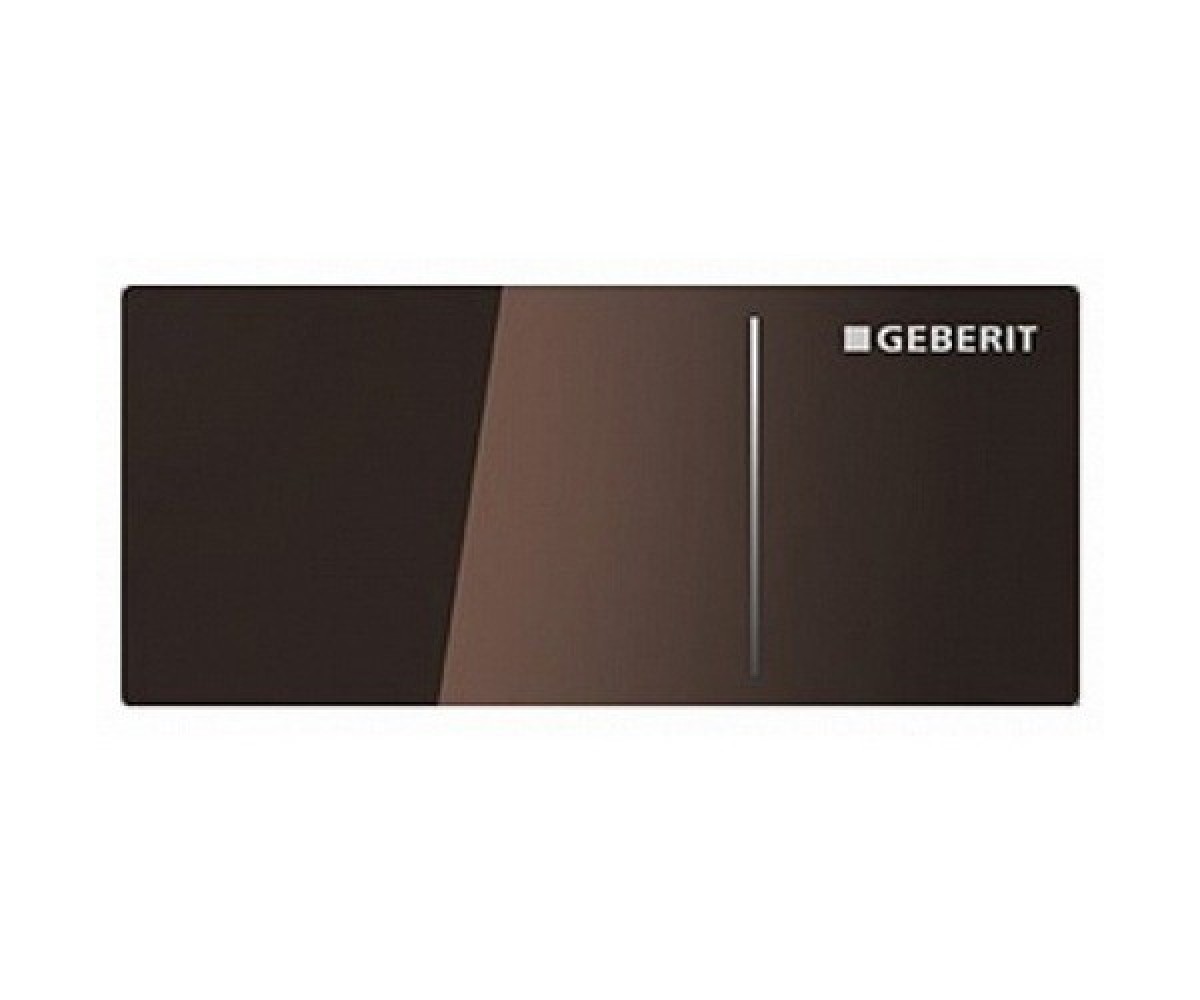 Клавіша дистанційного змиву GEBERIT SIGMA 70 115.635.SQ.1 115.635.SQ.1