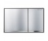 Панель змиву GEBERIT SIGMA 60 115.640.GH.1 115.640.GH.1