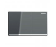 Змивна клавіша GEBERIT SIGMA 60 115.640.JK.1