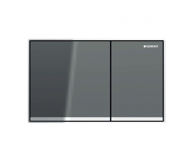 Змивна клавіша GEBERIT SIGMA 60 115.640.JK.1 115.640.JK.1