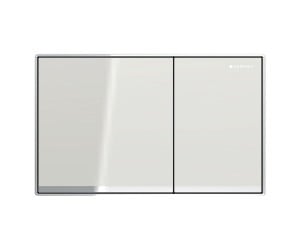 Клавіша змиву GEBERIT SIGMA 60 115.640.JL.1