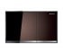 Клавіша змиву GEBERIT SIGMA 60 115.640.SQ.1 115.640.SQ.1