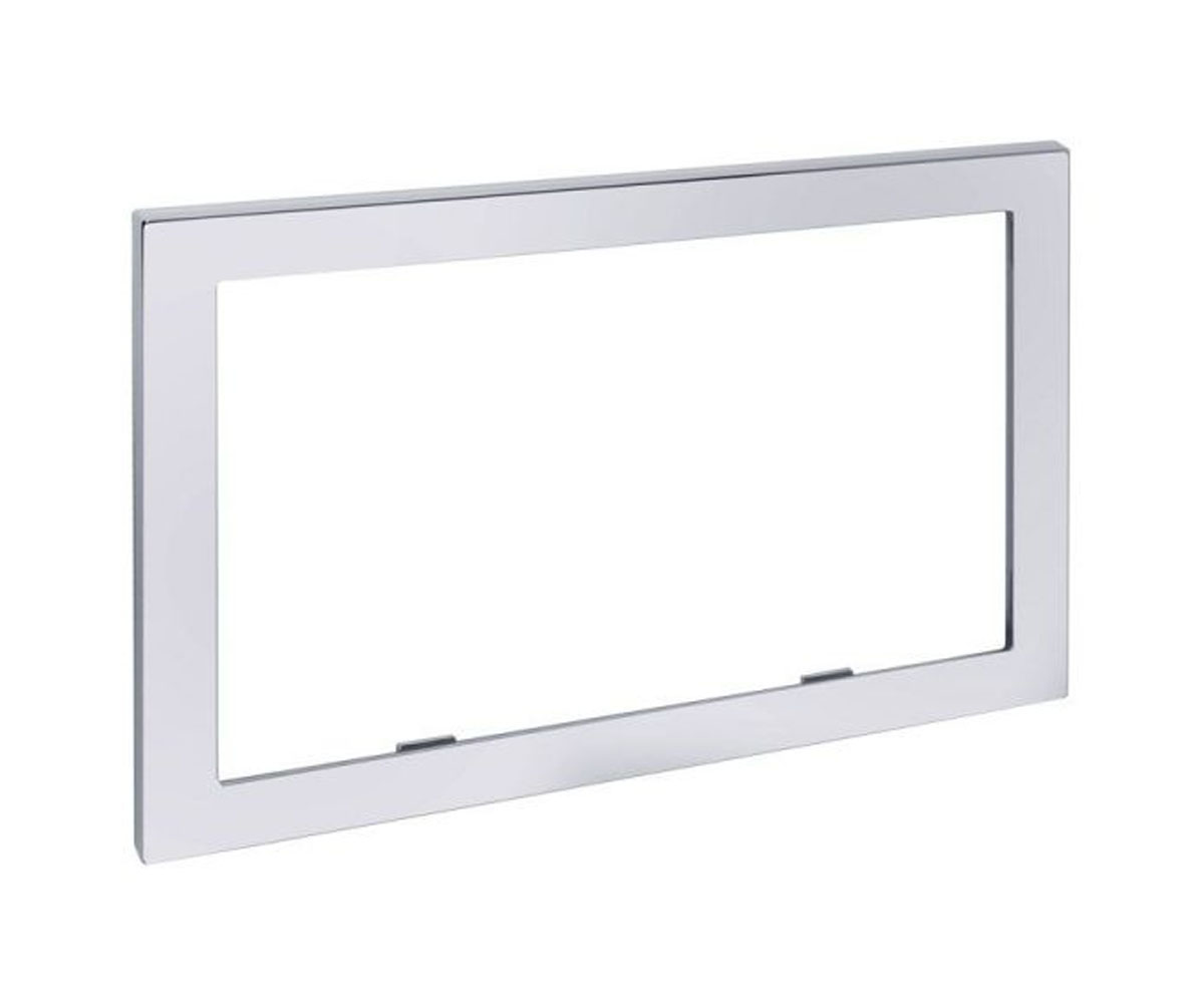 Змивна клавіатура GEBERIT SIGMA 60 115.641.21.1 115.641.21.1