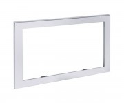 Змивна клавіатура GEBERIT SIGMA 60 115.641.21.1