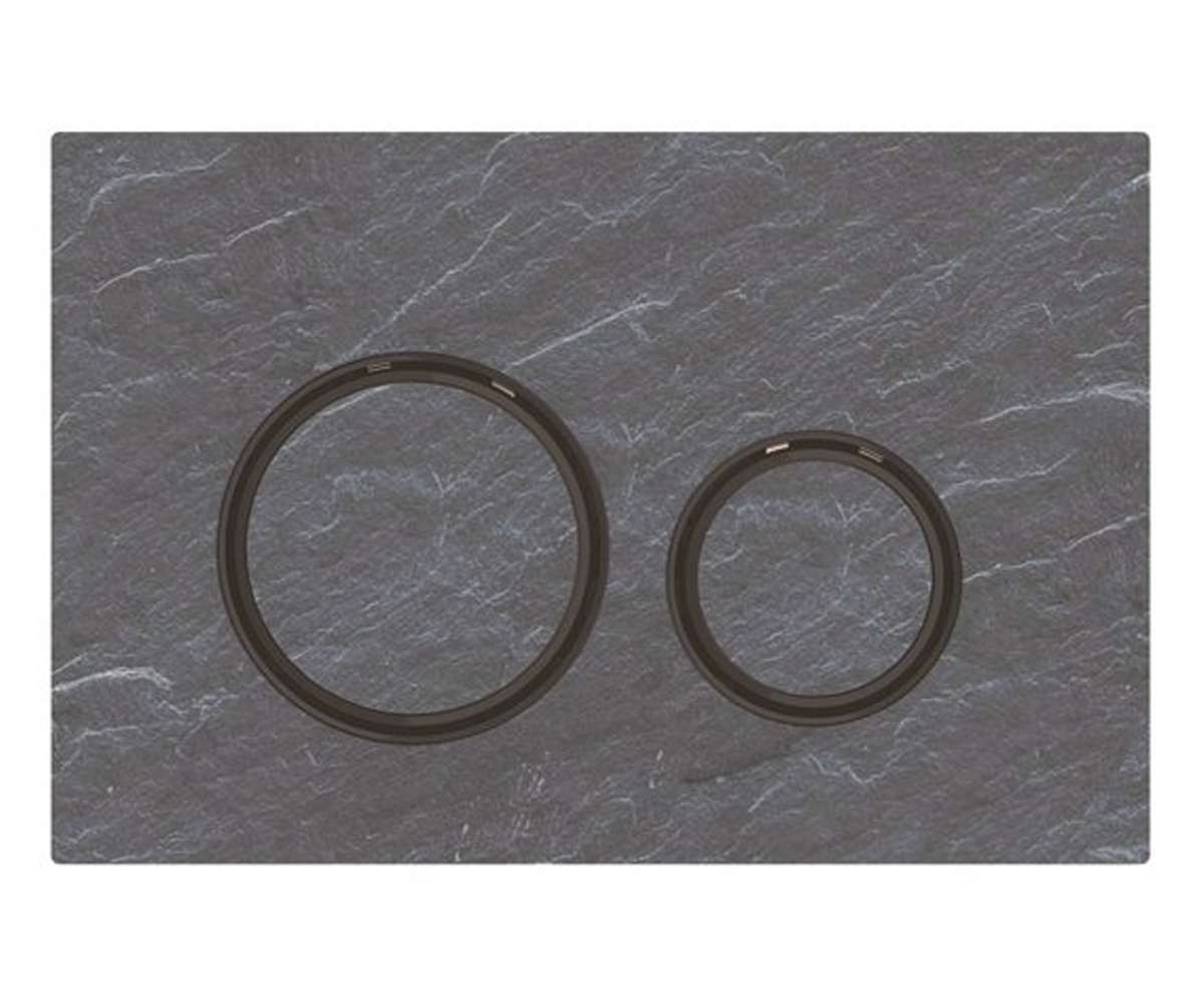 Панель змиву GEBERIT SIGMA 21 115.651.JM.1 115.651.JM.1
