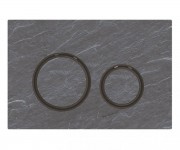 Панель змиву GEBERIT SIGMA 21 115.651.JM.1