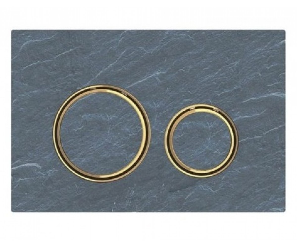 Клавиша смыва GEBERIT SIGMA 21 115.652.JM.1 115.652.JM.1