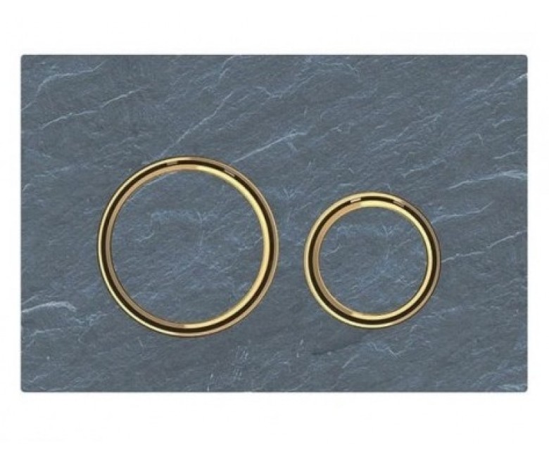 Клавіша змиву GEBERIT SIGMA 21 115.652.JM.1 115.652.JM.1